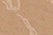 Gạch Ốp Lát Apodio 44401